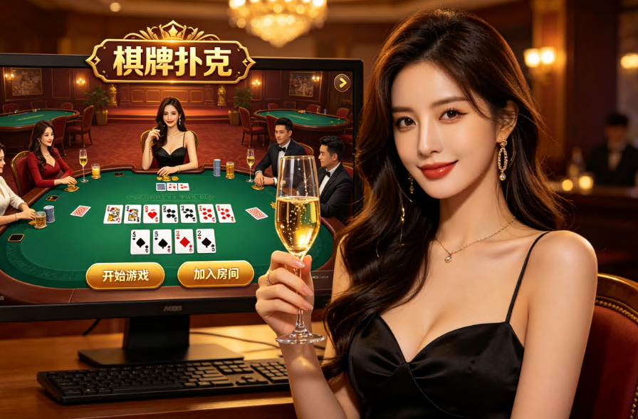 精选站点视觉